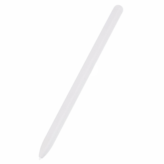 Стилус для Samsung Galaxy Tab S9 FE / S9 FE+, Stylus Pen, белый