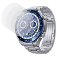 3x Гидрогелевая фольга ERBORD для Huawei Watch Ultimate