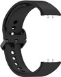 Силиконовый ремешок для Samsung Galaxy Fit 3