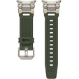 Ремешок ERBORD ProTech для Apple Watch 1/2/3/4/5/6/7/8/9/SE/Ultra/Ultra 2 42/44/45/49MM