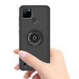 Чохол для Realme C21Y / C25Y, Frosted Ring, м'яти