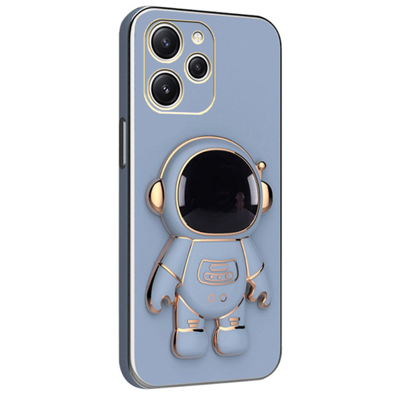 Чoхол до Xiaomi Redmi 12, Astronaut, м'яти