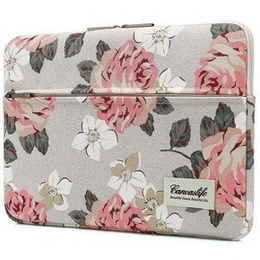 Canvaslife Sleeve Чехол для MACBOOK AIR/PRO 13 - White