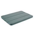 Чохол для iPad mini (2021), Tri-fold Case, Green