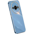 Чохол для Xiaomi Redmi A3, Glamour CamShield, м'яти