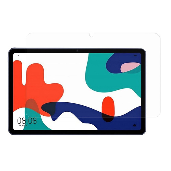 Захисне скло для Huawei MatePad 11.5 2025