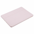Чохол для OnePlus Pad 2, Smartcase, рожевий
