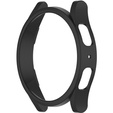 Чехол Hard PC Frame для Samsung Galaxy Watch 5 40mm, Black