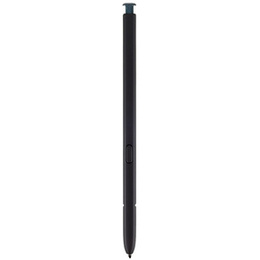 Стилус Touch Screen Stylus Pen для Samsung Galaxy S22 Ultra 5G, зелёная