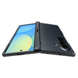 Spigen Slim Armor Pro Mag для Samsung Galaxy Z Fold7