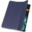 Чехол для OnePlus Pad, Smartcase, темно-синий