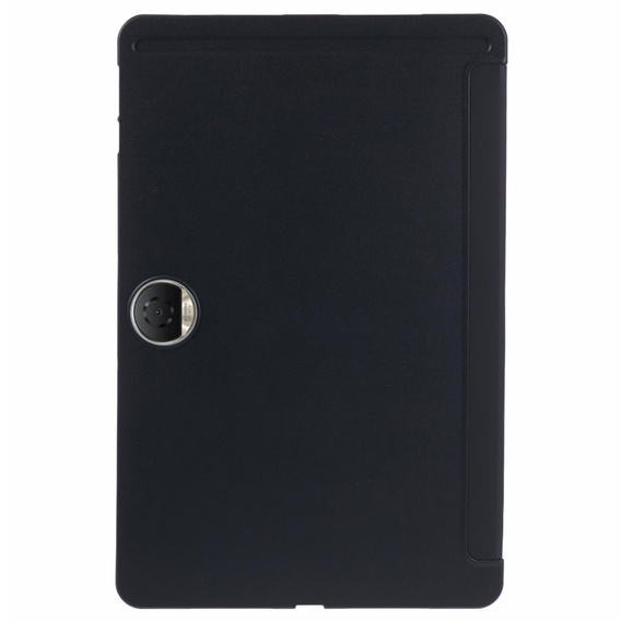 Чехол для Honor Pad 9, Smartcase, чёрный
