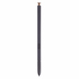 Стилус Touch Screen Stylus Pen для Samsung Galaxy S24 Ultra, золотой
