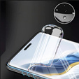 Гідрогелева плівка для Honor Magic 6 Lite 5G