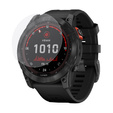 3x ERBORD Гідрогелева фольга для Garmin Fenix 7