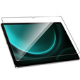 Закаленное стекло для Samsung Galaxy Tab S10 Lite / S10 FE / S9 FE