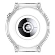Чохол з TPU для Huawei Watch GT 3 Pro 43 мм, Transparent 