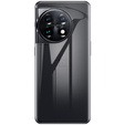 IMAK 2x гидрогелевая задняя пленка для OnePlus 11 5G