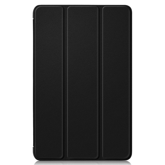 Чехол для Realme Pad 2, Smartcase, чёрный