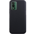 Тонкий корпус для Nokia XR21, Slim, чёрный