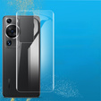 IMAK 2x Гідрогелева задня плівка для Huawei P60 / P60 Pro