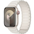 Силиконовый ремешок для Apple Watch 1/2/3/4/5/6/7/8/9/SE/ULTRA/ULTRA 2 42/44/45/49MM