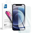 Загартоване скло від Blue Star для iPhone 12 / 12 Pro