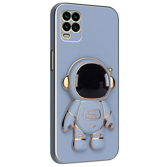 Чoхол до Xiaomi Mi 10 Lite, Astronaut, м'яти