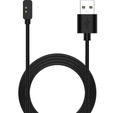 Зарядное устройство Xiaomi Redmi Smart Band Pro - Black