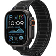 Ремешок Spigen WBF0 Band для Apple Watch 8/9/10/11/SE/Ultra 1/2 (44/45/46/49 мм)