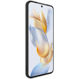 Чехол IMAK до Honor 90, UC-4 Series CamShield, чёрный