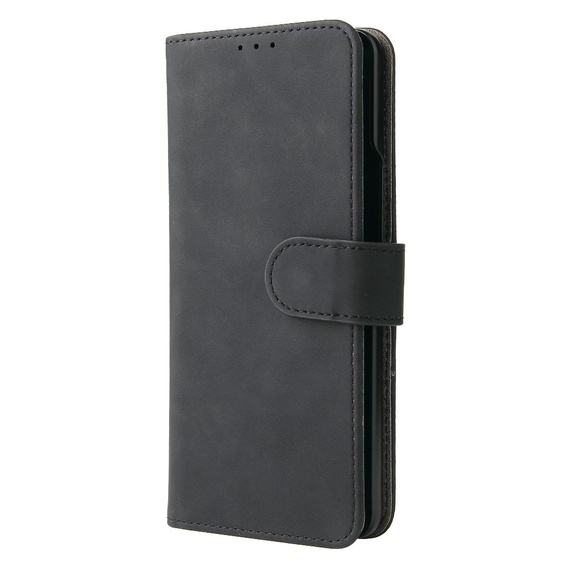Чохол Wallet для Samsung Galaxy Z Fold3 5g, Black