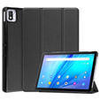 Чохол для TCL Tab 10s 9081X / TCL Tab 10s 9080G 2021, Smartcase, чорний
