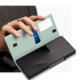 Чохол з клапаном Smart View Wallet для Samsung Galaxy Z Fold7 5G