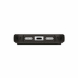 Чохол Urban Armor Gear для iPhone 17 Pro Max, Pathfinder MagSafe, Midnight Camo