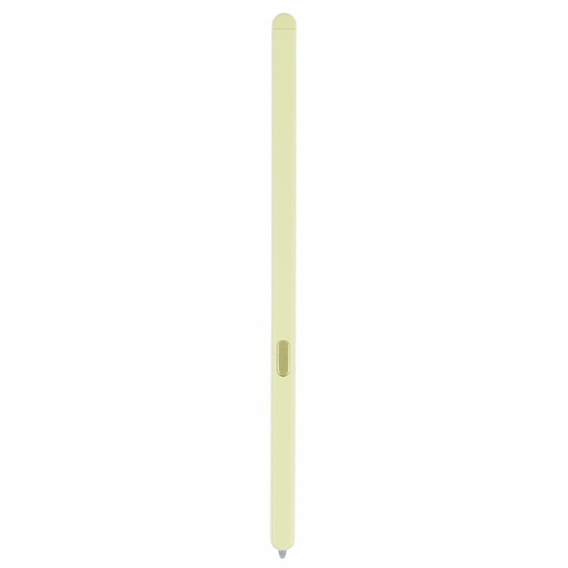 Стилус для Samsung Galaxy Z Fold5 5G, Stylus Pen, зелёная