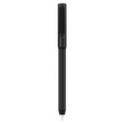 Силиконовый чехол для Apple Pencil (2nd Generation), Black