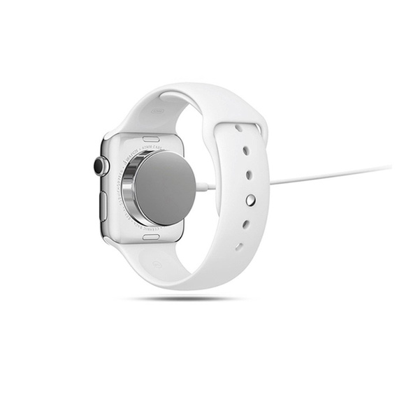 Магнитный кабель для  Apple Watch 1/2/3/4/5
