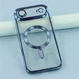 Чехол Electro MagSafe для iPhone Air