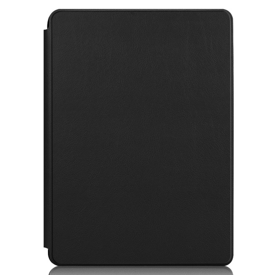 Чoхол до Microsoft Surface Pro 8, Stand Case, чорний