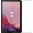 Загартоване скло для планшета Lenovo Tab M9