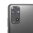 2х гартоване скло ERBORD для камери, щоб Xiaomi Redmi Note 11