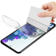 Гідрогелева плівка для Samsung Galaxy S20 FE