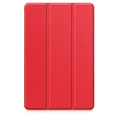 Чехол для Xiaomi Redmi Pad Pro / Xiaomi Poco Pad, Smartcase, красный