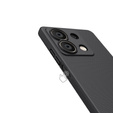 Чехол NILLKIN для Xiaomi Redmi Note 13 5G, чёрный