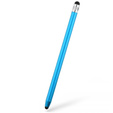 Tech-Protect Стилус Touch Stylus Pen - Blue