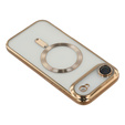 Чехол Electro MagSafe для iPhone Air