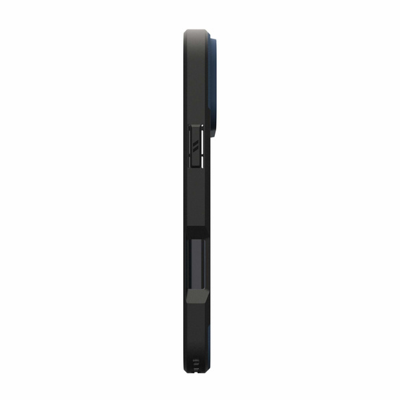 Чохол Urban Armor Gear Civilian з MagSafe для iPhone 17 Pro