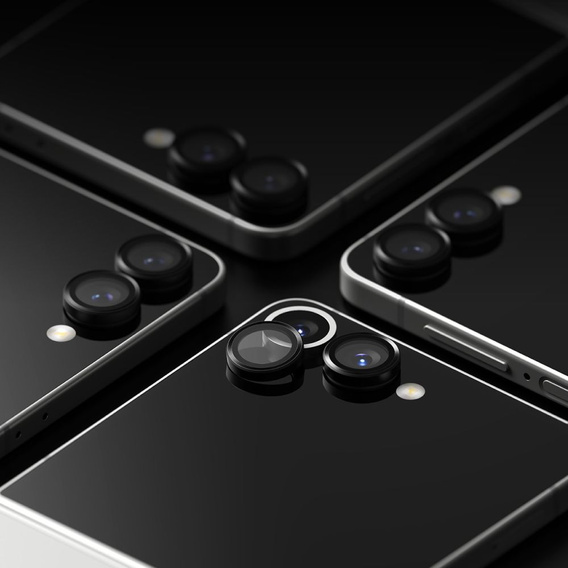 Ringke Защитная рамка камеры для Samsung Galaxy Z Flip 7 5G