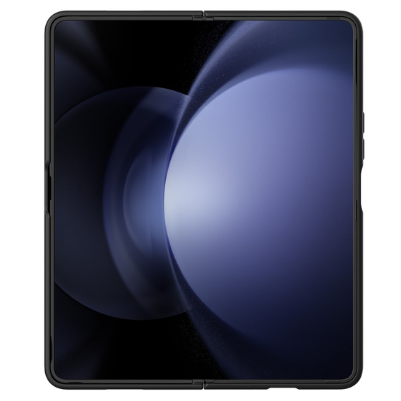 Чехол NILLKIN для Samsung Galaxy ZFold5 5G, Flex Pure, чёрный